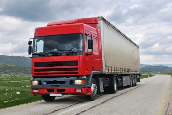 Ankara Halfeti, Ambar