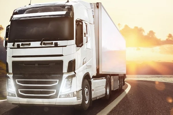 Ankara Halfeti, Ofis Taşımacılığı