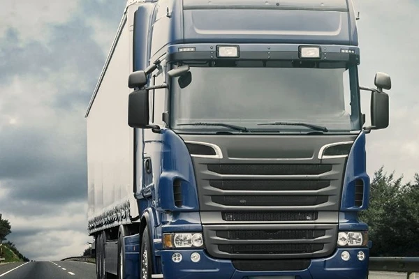 Ankara Halfeti, Nakliyat Ambarları