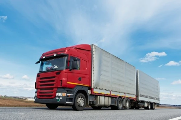 Ankara Halfeti, Şehirlerarası Taşımacılık