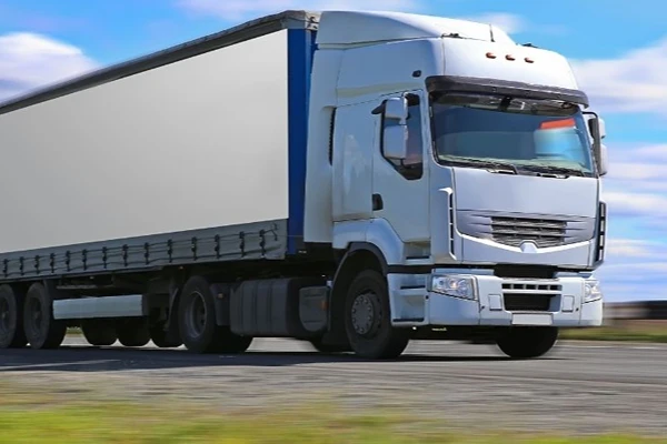 Ankara Halfeti, Nakliyat